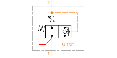 HBV-03-X